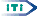 ITI